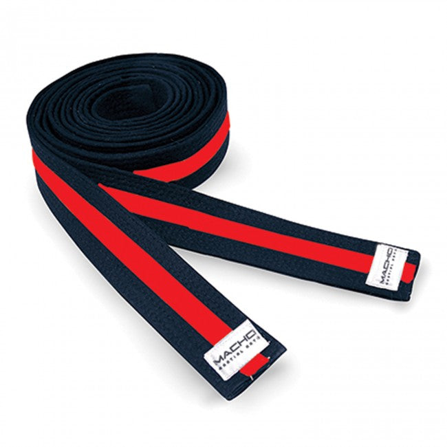Shop Stylish Large Bib Chef Aprons on Chef.com.au with Free Returns and Fast Delivery