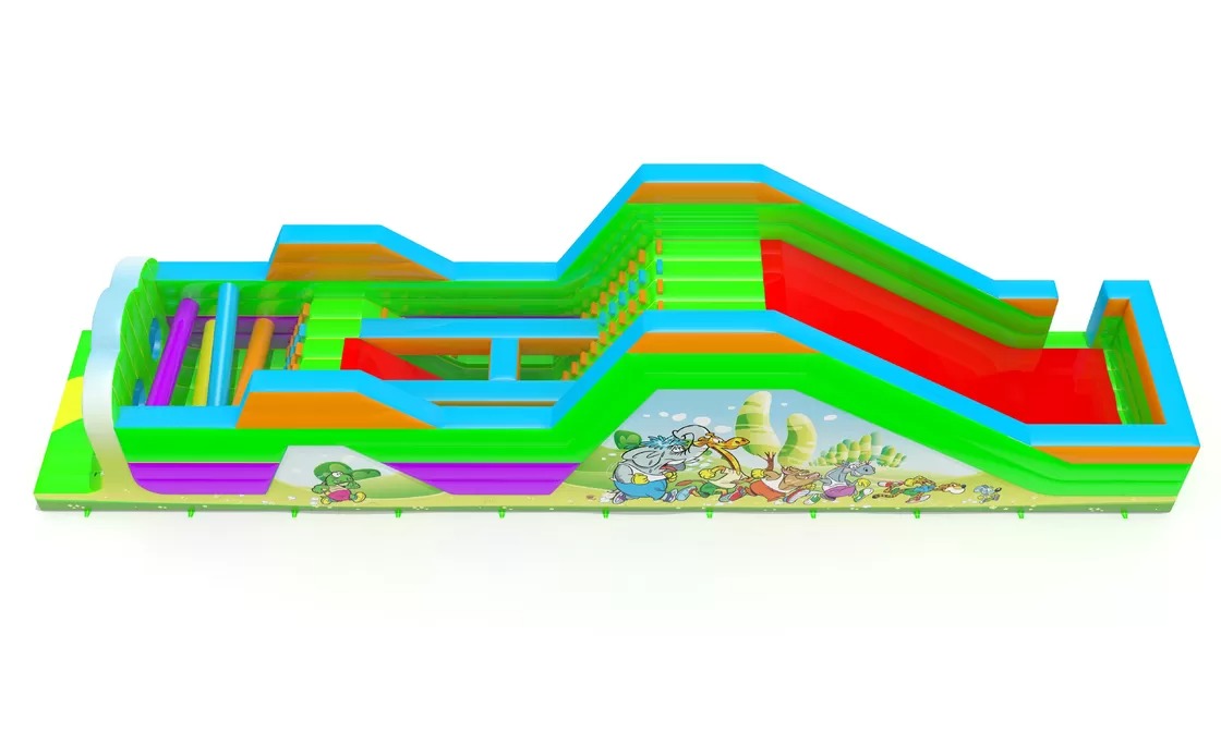 High-Quality White Inflatable Advertising Products and Sky Dancers for Outdoor Promotion - Leading Manufacturer and Exporter from China