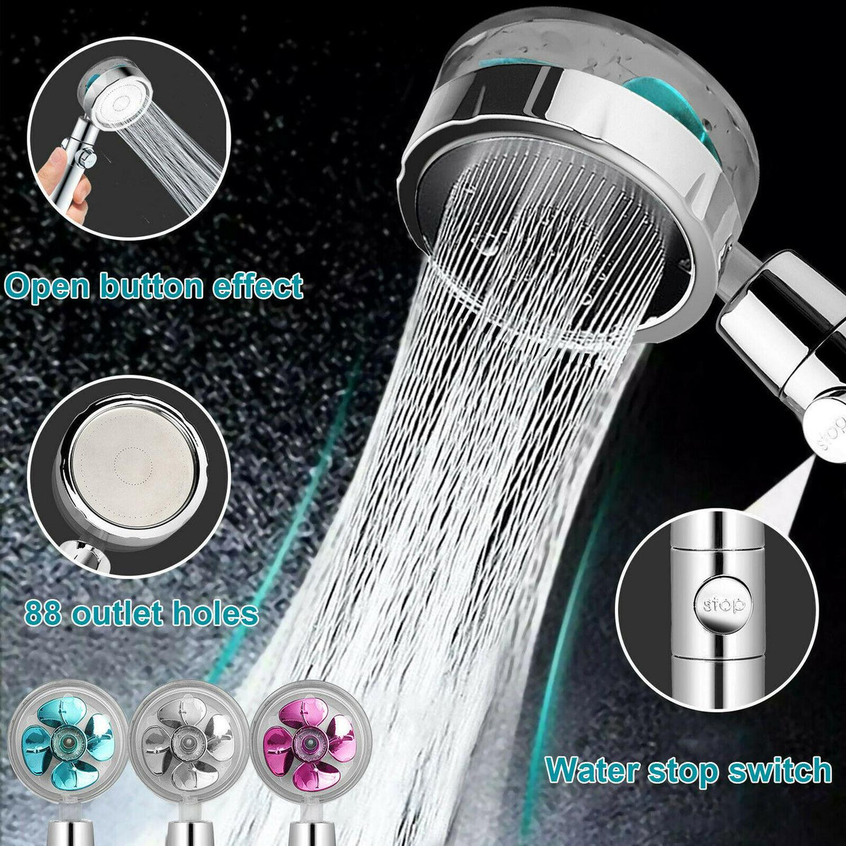 Discover the Best Lawn Sprinkler Types: Oscillating, Rotary, Stationary, and Traveling Sprinklers for a Lush Yard | Epic Gardening