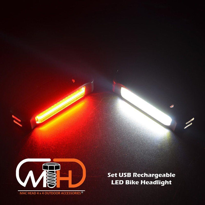 Discover the versatile Hi-Beam Work Light: USB Rechargeable, Waterproof <a href='/headlamp/'>Headlamp</a> with Soft LED and Red Light - Perfect for Outdoor Running and More!
