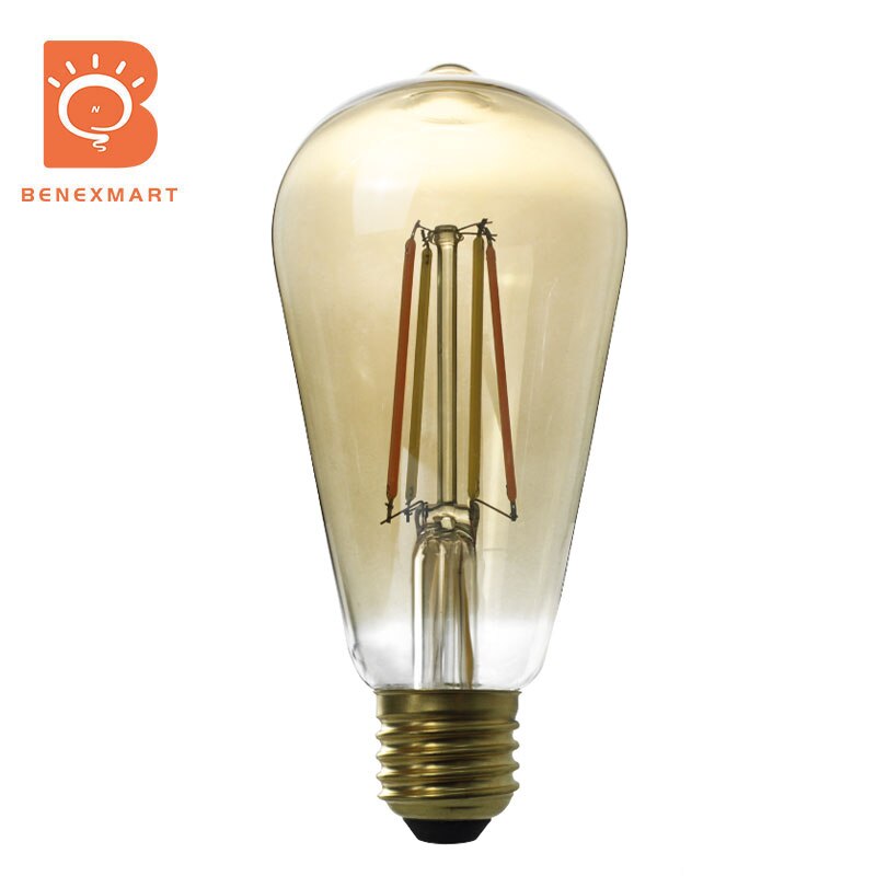 E27 LED <a href='/bulb/'>Bulb</a> Lamp: High Brightness, Multiple Wattage Options, Ideal for Home - Only $4.71 on Zohand Review!