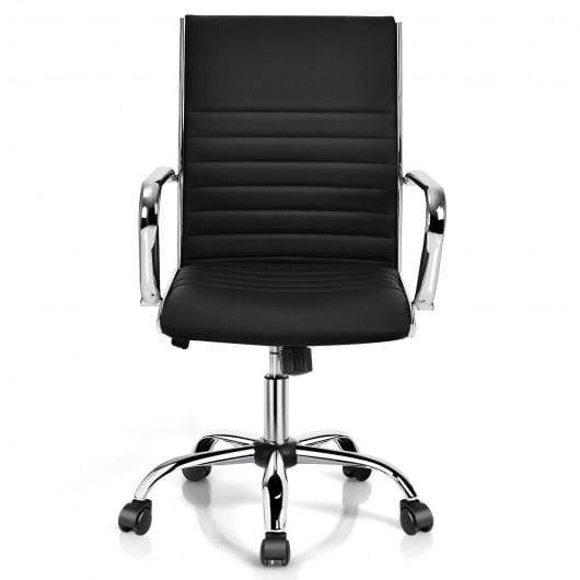 Experience Ultimate Comfort with V J Interior Cascada High Back Office Chair- Shop Now on Snapdeal!