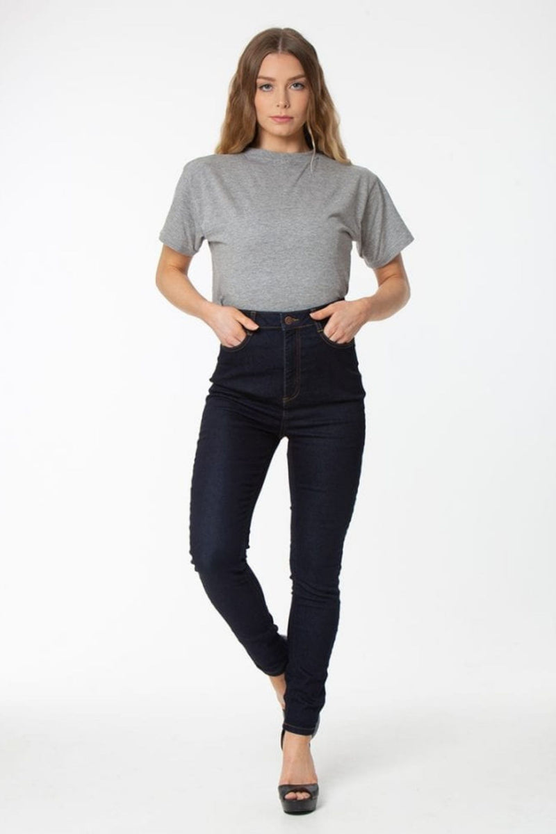 Shop a Wide Range of Men's <a href='/jeans/'>Jeans</a> at ASOS Marketplace - Vintage Levi's, Slim, Skinny, High Waisted and More!