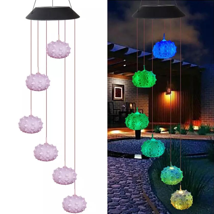 Discover Top-Rated <a href='/solar-pathway-lights/'>Solar Pathway Lights</a> for Bright and Stylish Outdoor Lighting with Color-Changing and LED Walkway Options