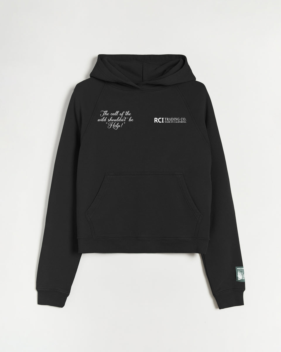 Discover the Legend of American Giant's Heavyweight Hooded Sweatshirt - Built to Last!