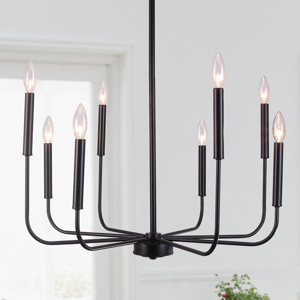 Explore Exquisite Chandelier Light Selection from Reliable Manufacturer METAL LUX SNC DI BACCEGA R. & C. on HKTDC Sourcing