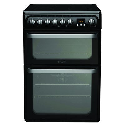 Shop the Best Selection of Stoves Electric Hobs - <a href='/ceramic-hob/'>Ceramic Hob</a>s at Appliance World - Free UK Shipping for Orders over £250