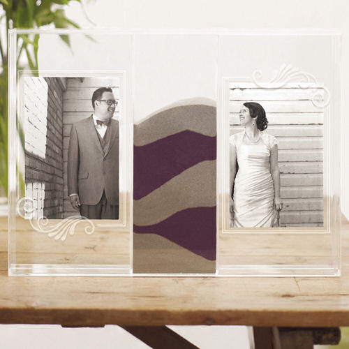 Enhance Your Memories with Stylish 5x5 Shadow <a href='/box/'>Box</a> Frames Online