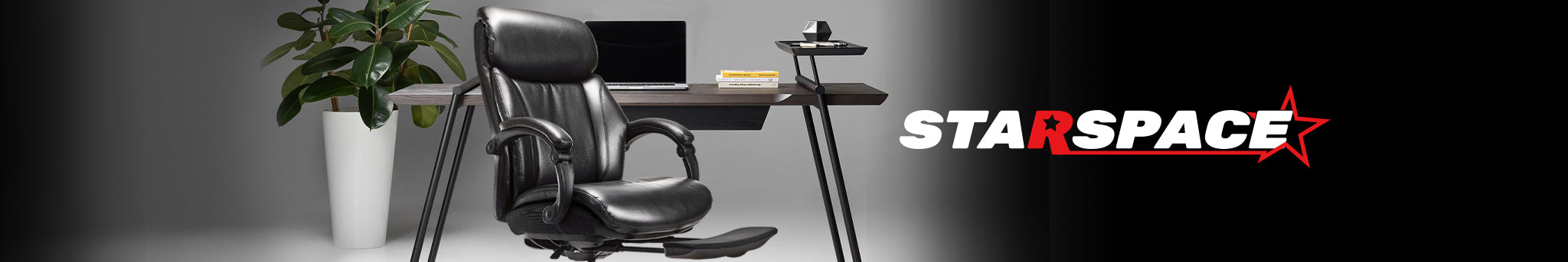 Find Your Perfect Home Office Chair at pfmonline.net - Wide Range of Styles and Comfort Levels Available!