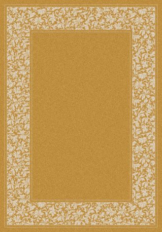 Shop Topaz Lighting's LED Light Bulbs with G4 Base at Bulbs.com