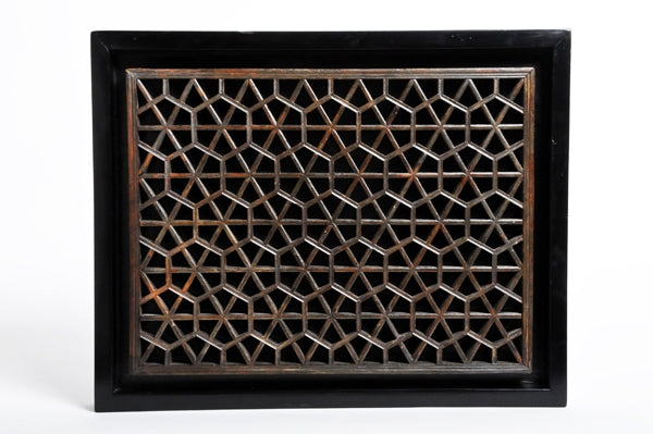 Shop an Extensive Range of Wood and Vinyl Lattice Panels and Products at Ring's End with Free Shipping