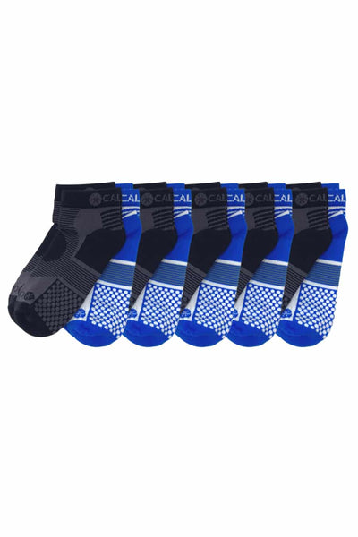 Get Fit with Sumo Strength's Black Hex Dumbbell Set with Rack - 10 Pairs of 1-10kg Pairs for Home or Commercial Gym Use