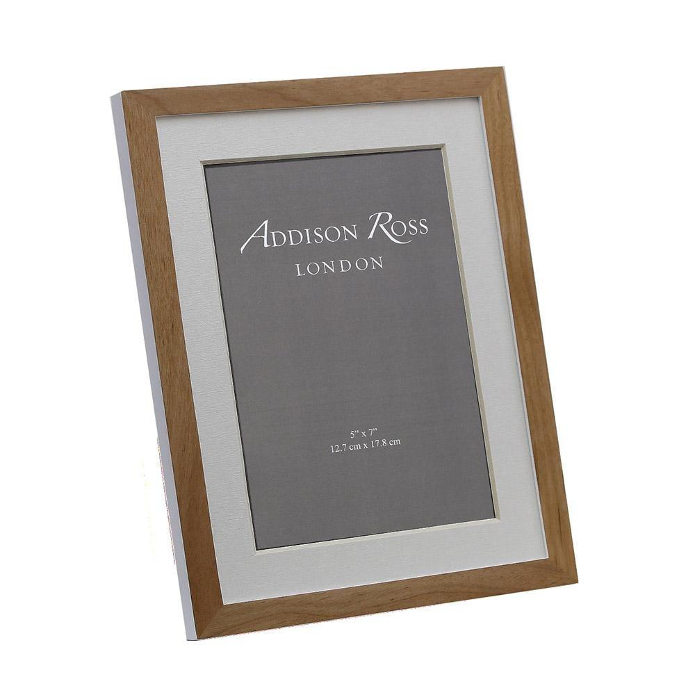 Benefits of Using High-Quality Photo Frames: Choose from Wood or Plastic!