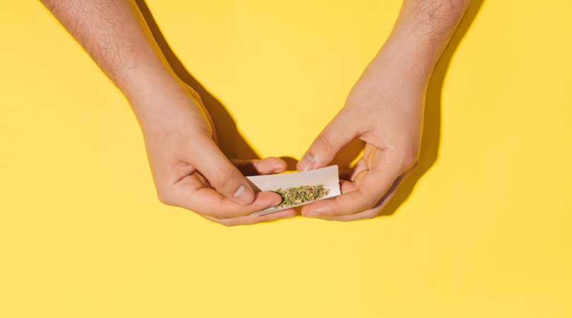 The Processor: Your Guide to Understanding the Main Component of Your PC