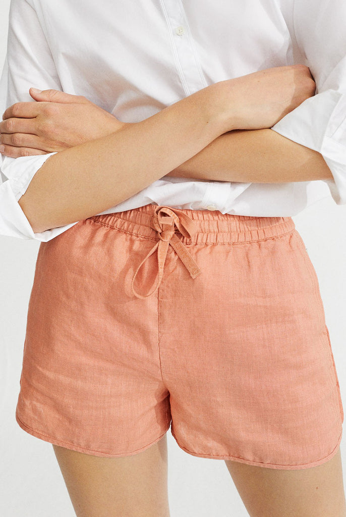 Shop Topaz Lighting's LED Light Bulbs with G4 Base at Bulbs.com