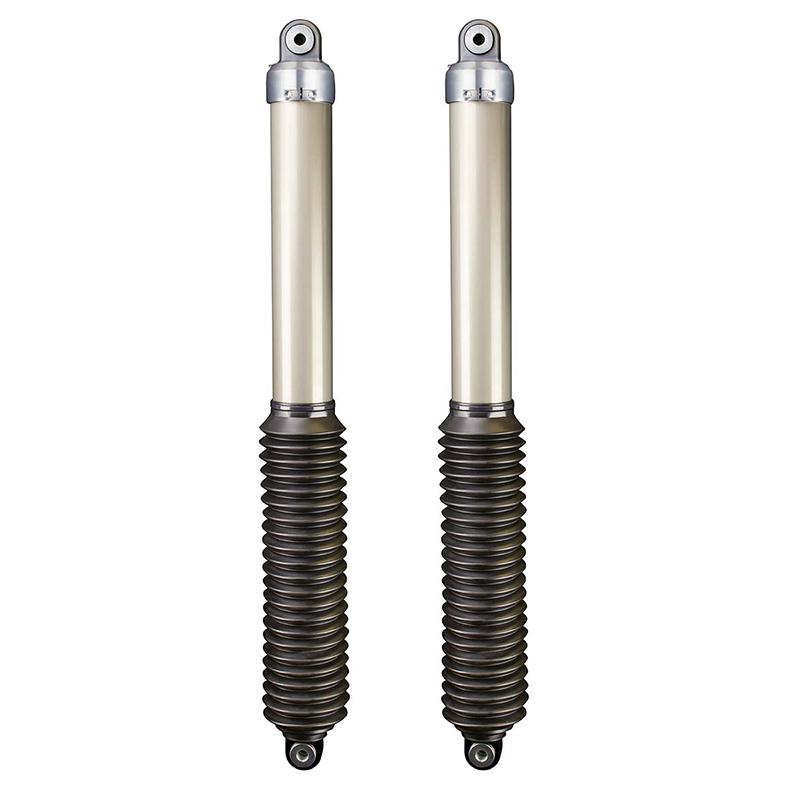 Get the Best Value for Qty 2 StrongArm 6339 <a href='/front-hood-lift-support/'>Front Hood Lift Support</a>s Struts Shocks Springs with FREE Delivery!