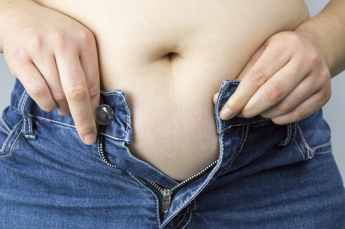 Get rid of stubborn fat pockets with CoolSculpting Elite & Body Sculpting Treatments at Mill Creek Skin & Laser Center