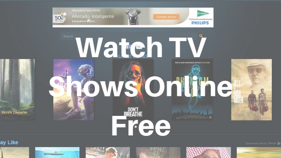 Explore Showcase TV's Best: Supergirl, Travelers, Marvel's Runaways & More | Full Episodes, TV Guide & Schedule