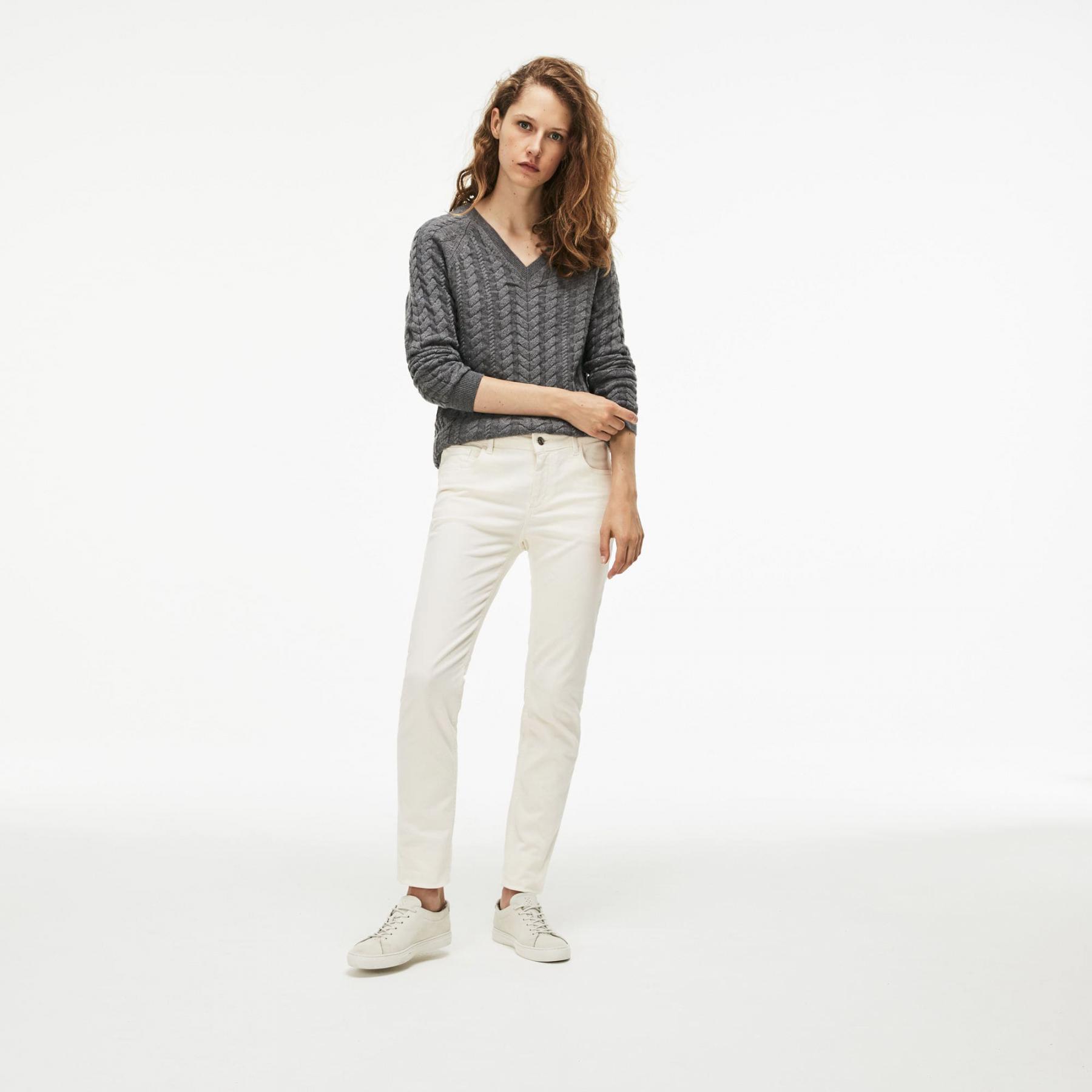 Find Your Perfect Fit: Explore ASOS Women's Denim <a href='/jeans/'>Jeans</a>, Shirts, and Jackets Collection