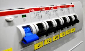 Explore Schneider Electric Canada's Range of Miniature <a href='/circuit-breaker/'>Circuit Breaker</a>s: Multi 9, HomeLine, Stab-lok, QO/QOB, and QOU