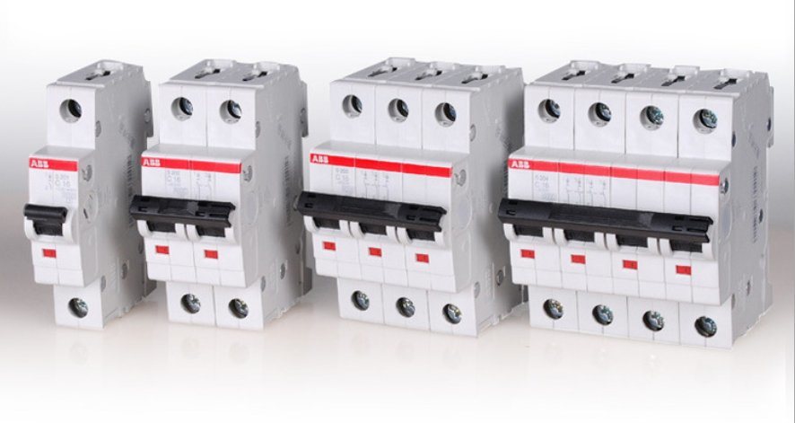 Explore Our Wide Range of <a href='/miniature-circuit-breaker/'>Miniature Circuit Breaker</a>s - From Multi 9 to QOU Unit Mount Circuit Breakers at Schneider Electric Canada