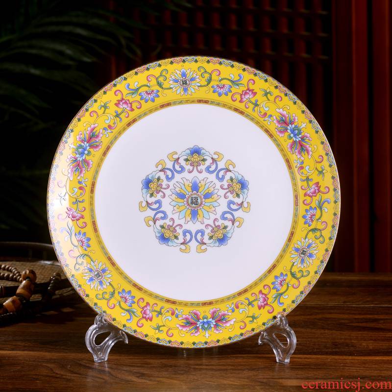 Get Sustainable and Stylish with Bagasse Plates | Shop BgreenToday's Eco-Friendly Tableware Now!