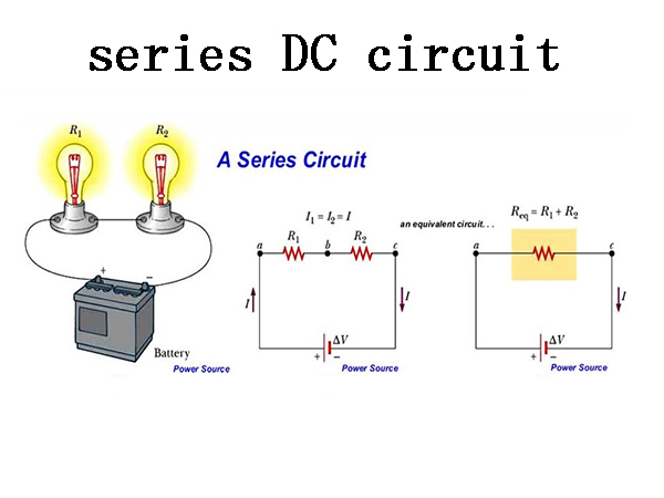 Discover the Luxury 2pcs Lot Mini PV Solar System Protection with 1p 125a 220v MCB DC Circuit Breaker: Your Ultimate Solution!