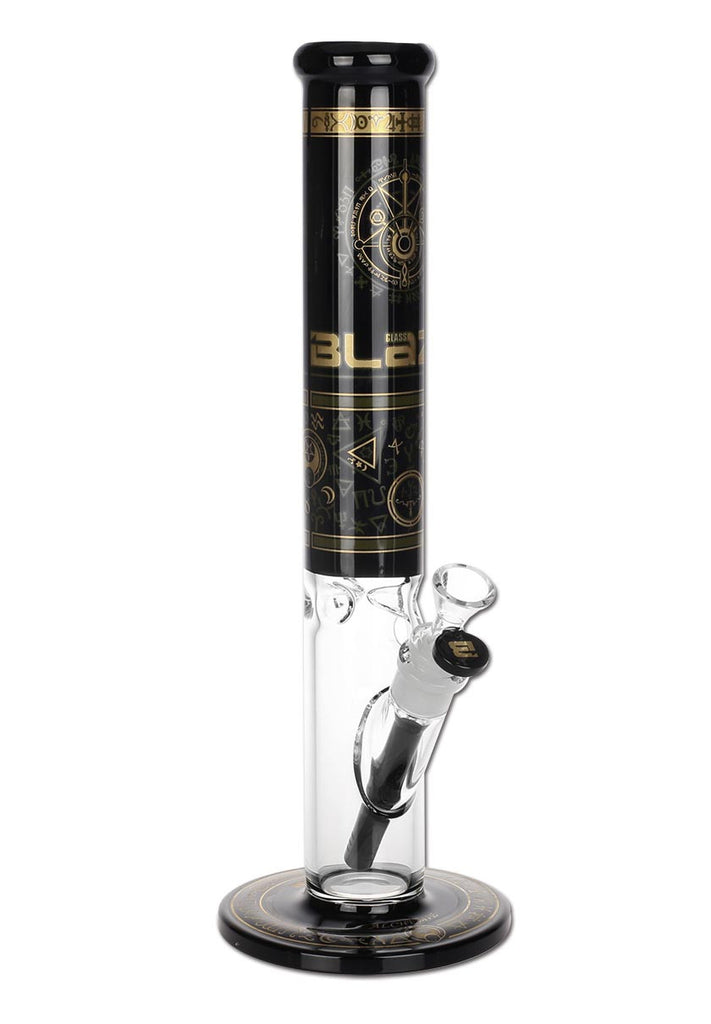 Ice Bong - NYVapeShop