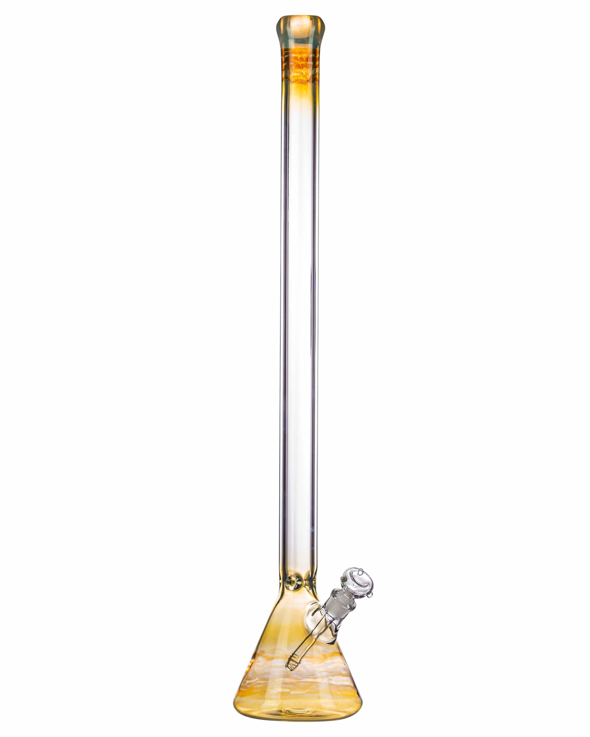 Beaker Bongs | Smoke Cartel