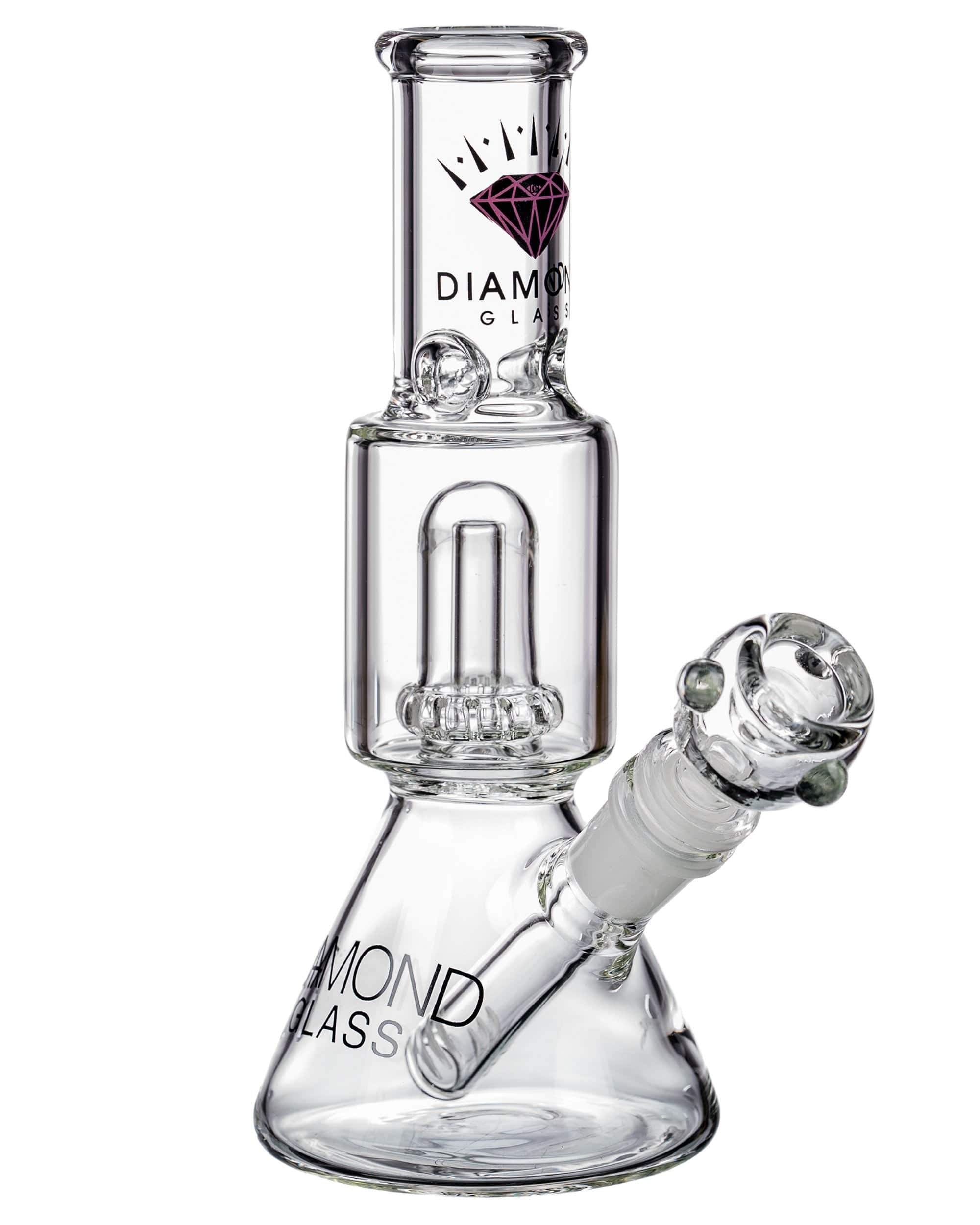 Glass Bong India: Buy Glass Bong Products Online at Best Prices | Snapdeal