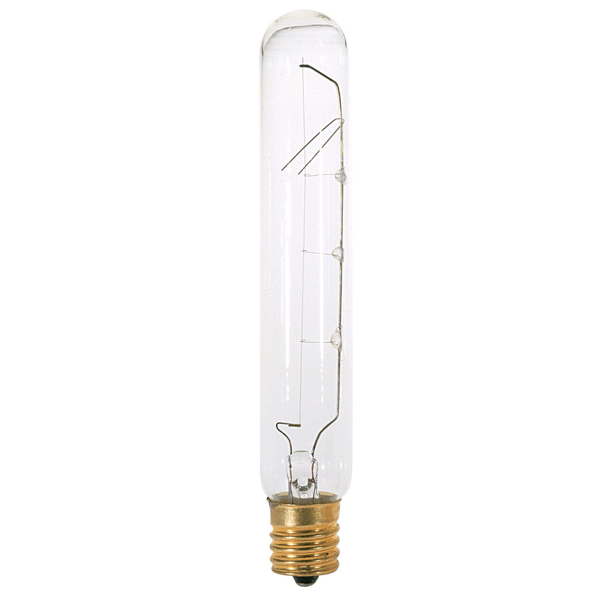 <a href='/wet-location-lighting/'>Wet Location Lighting</a> Fixtures from Satco Products, Inc. | Bulbs.com