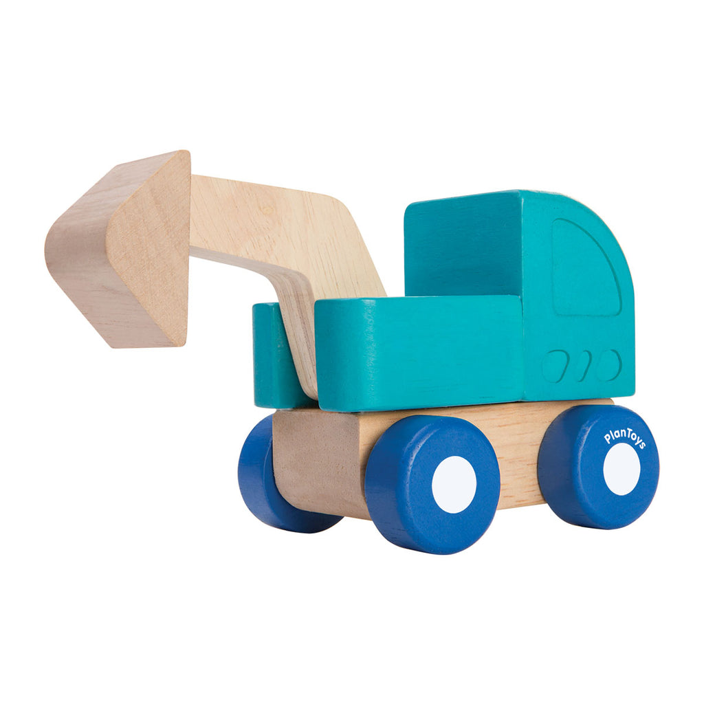 <a href='/mini-ex/'>Mini Ex</a>cavator