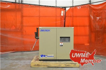 Desiccant Cartridge for Model SP Air Dryers