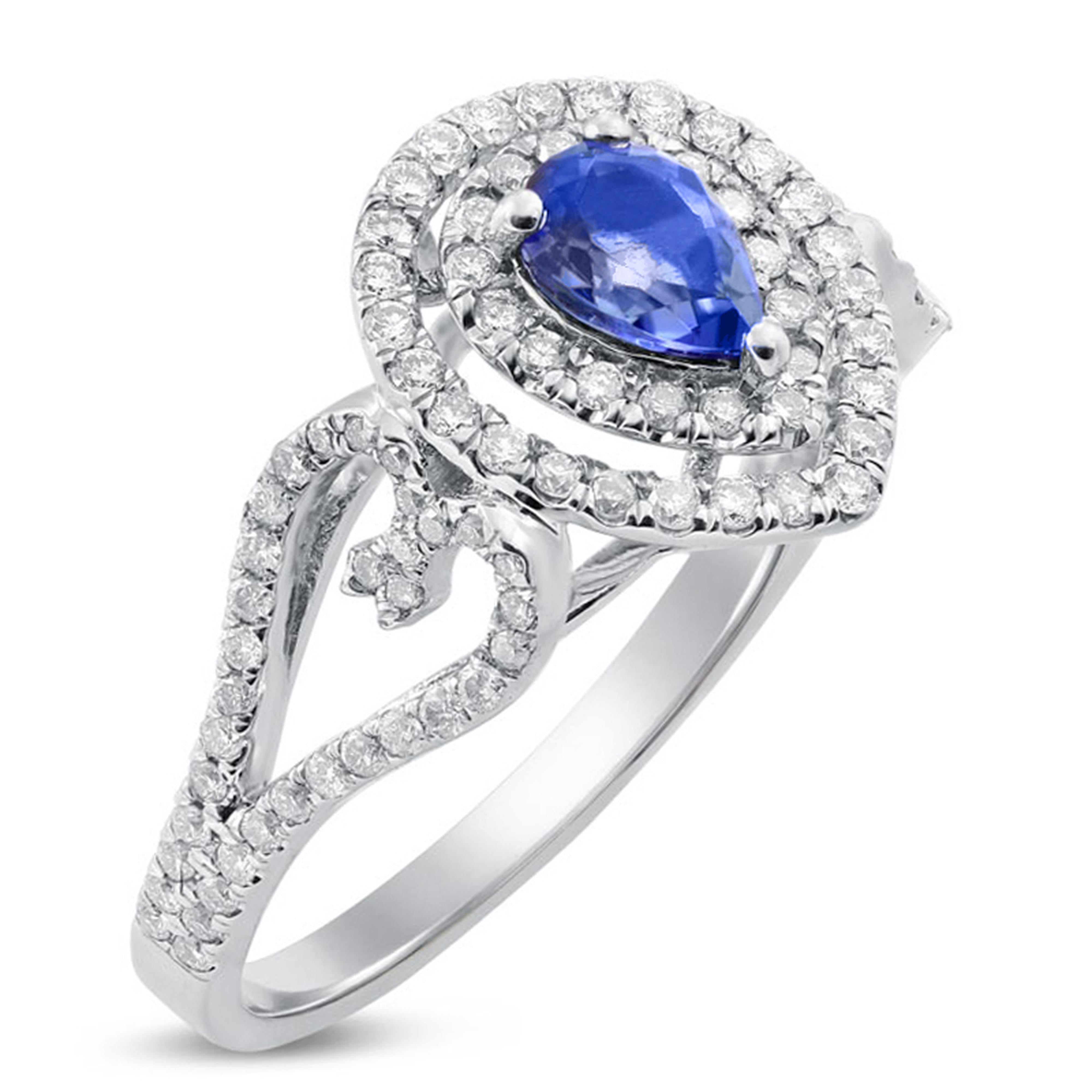 2020 2.5ML Diamond Shape Empty Plastic <a href='/lip-gloss-packaging-tubes/'>Lip Gloss Packaging Tubes</a> With Wand Makeup Balm Containers Reusable Bottle Clear Top For Lipstick Samples From Offworld, $3.81 | DHgate.Com