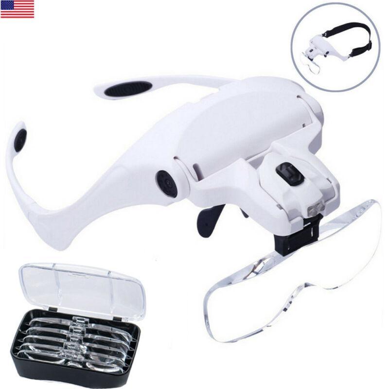 Small Squeeze tube- Empty (10ml) Twist Cap Wholesale Ships from USA Fo LeChic Bath Boutique