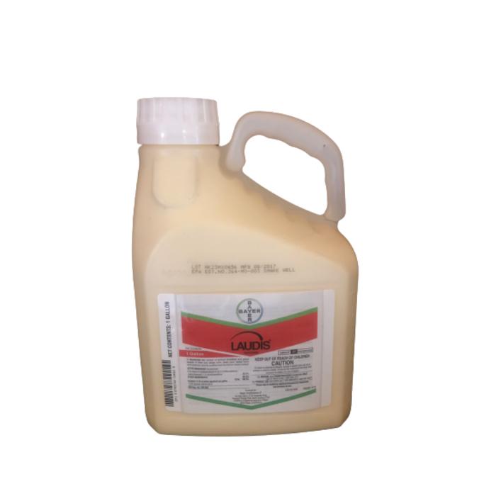 Herbicide Paraquat 200g L Sl China Manufacturers & Suppliers & Factory
