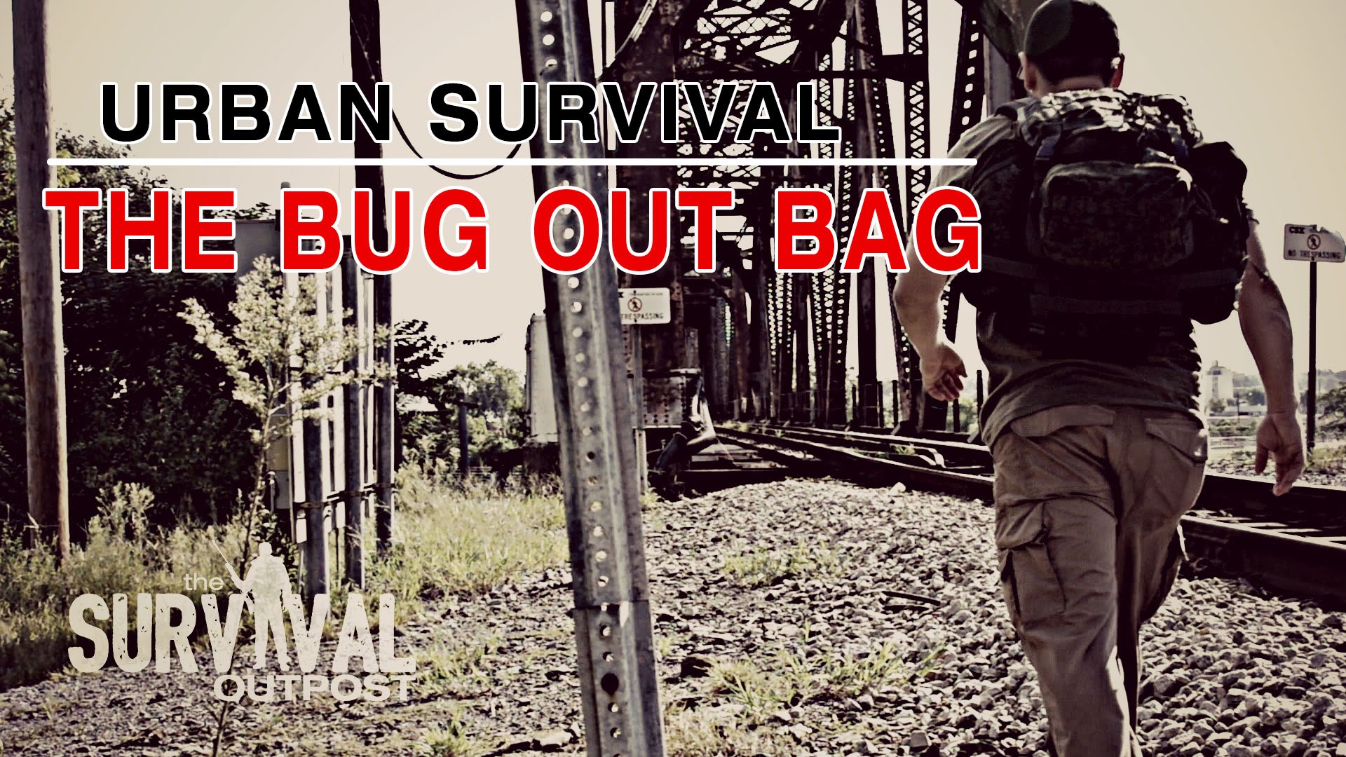 Buy Survival Kits & Gear, Emergency Kits & Bug out Bags Online - SurvivalKit.com