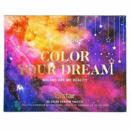 Eye Shadow Palette from China - Eye Shadow Palette from Chinese Eye Shadow Palette Store at King2028 | DHgate.com