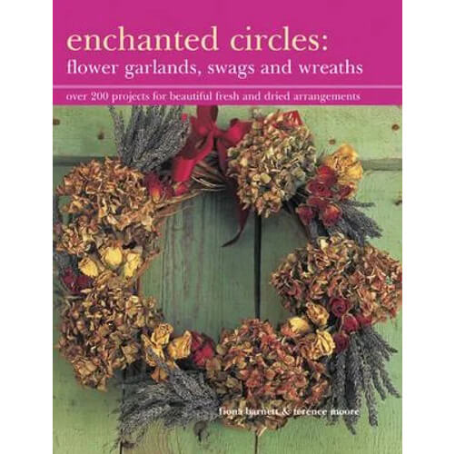 White Poinsettia Wreaths Garlands and Swags | Nearly Natural