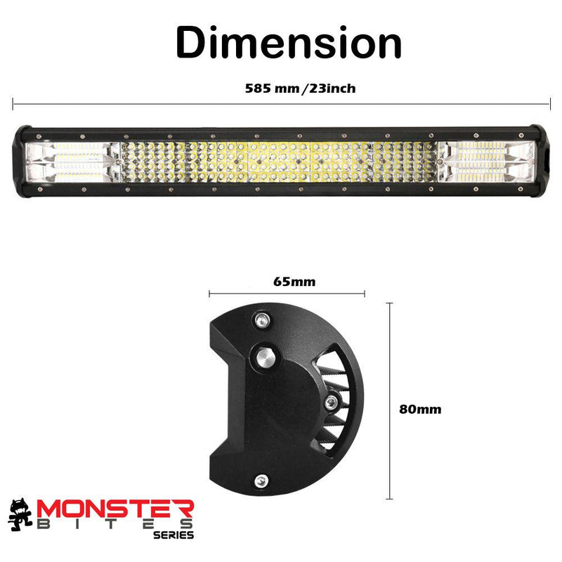 <a href='/led/'>Led</a> <a href='/light/'>Light</a> Bar - Uv Light Bar - 9x3W Bar Blacklight DJ Club Party Wall Decor Lamp AC100-240V - US plug (Uv Led Light Bar) - - - B07F67S2LW