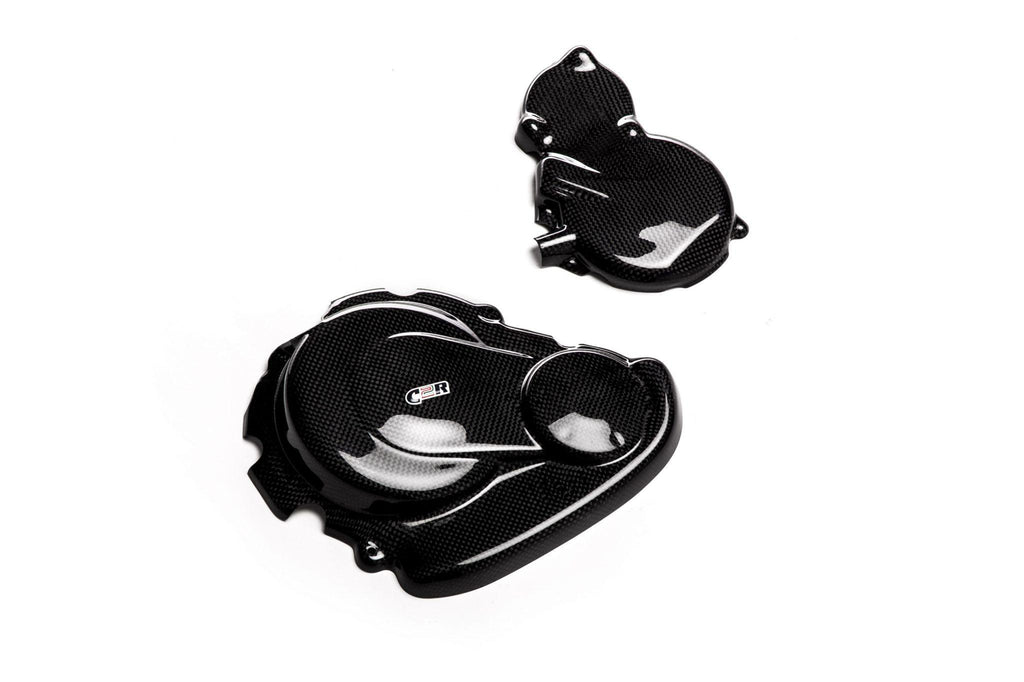 Engine Cover - Suzuki OEM Parts - iboats.com