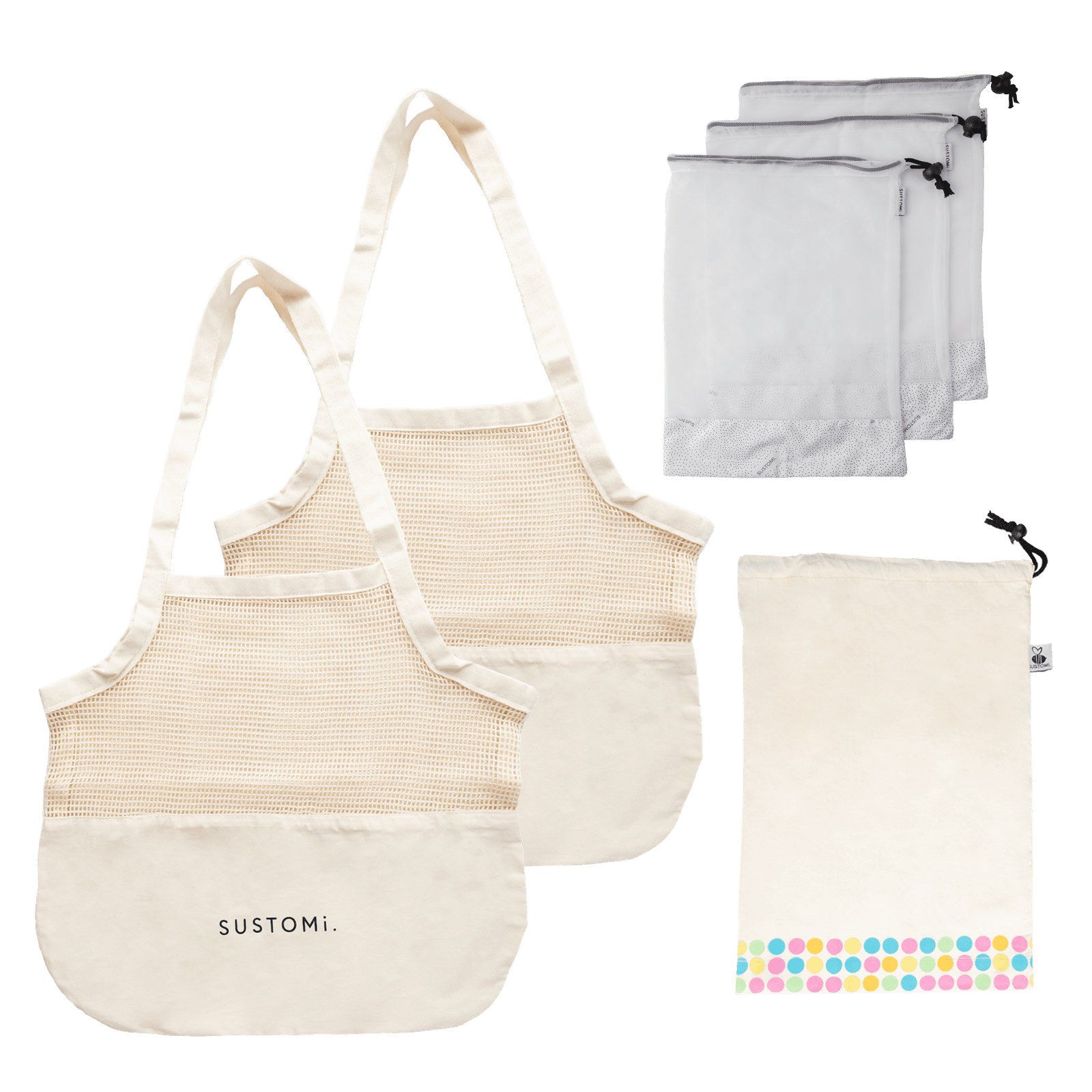 Plastic-free pups: Green Common launches biodegradeable poop bags  Hashtag Legend