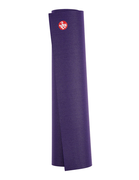 <a href='/yoga-mat/'>Yoga Mat</a>s | Runfalcon, USA Pro | Sports Direct