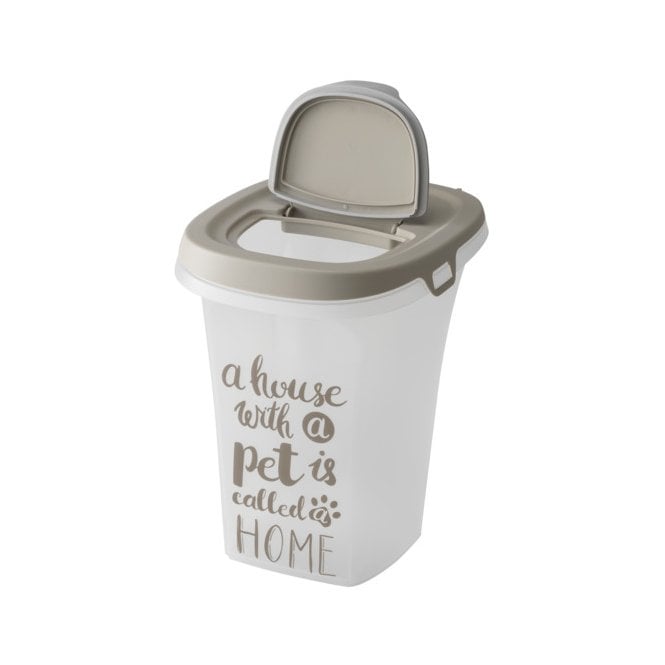 Daily Product | Food Container Molding Parts | plasticmold.net