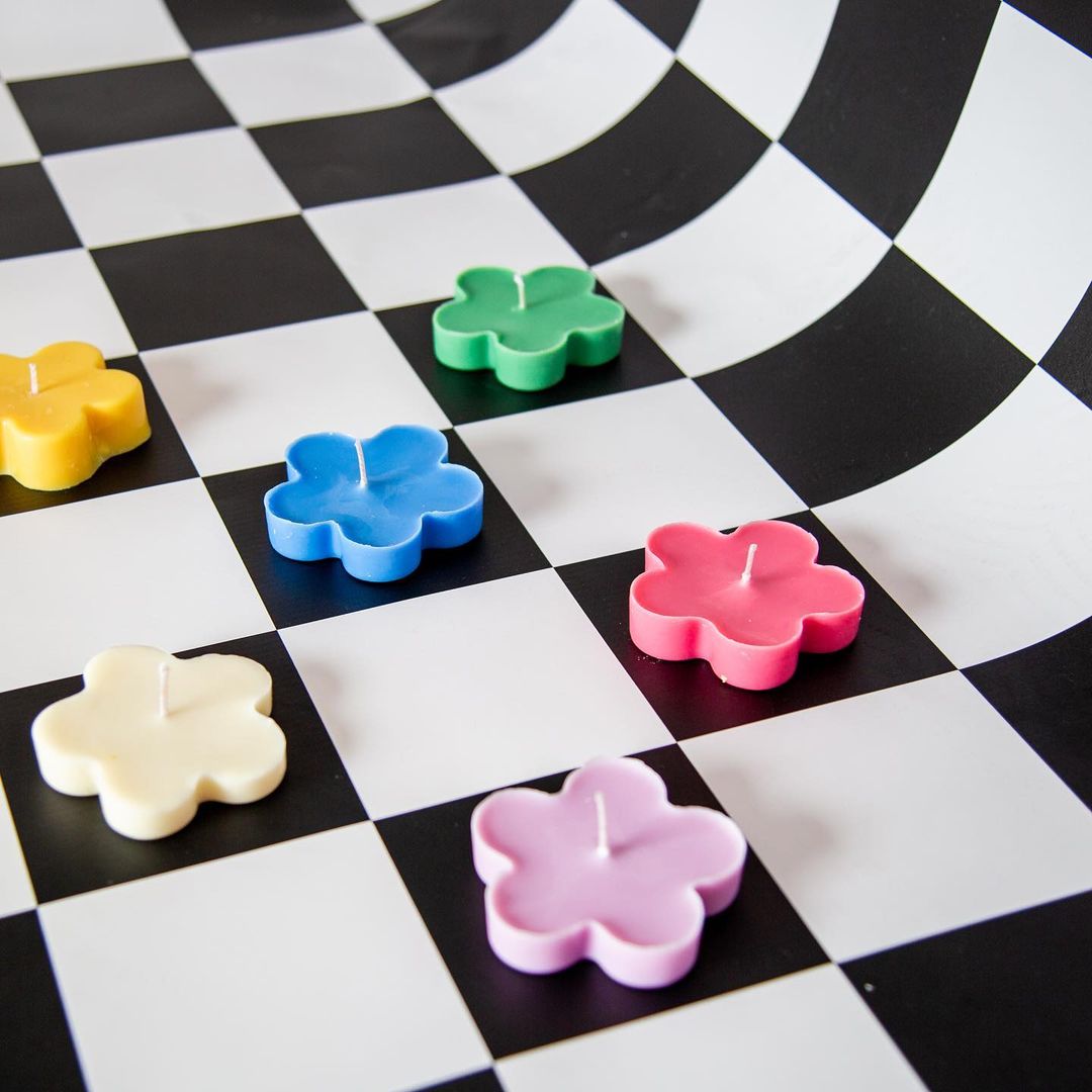 Personal Care Closure Molds | Custom Caps & Closures | StackTeck