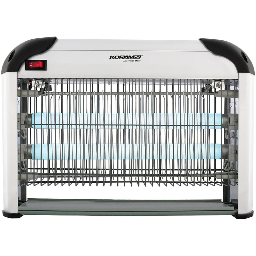 Flying Insect Killer Manufacturers and Suppliers - Factory Wholesale - KONNOR