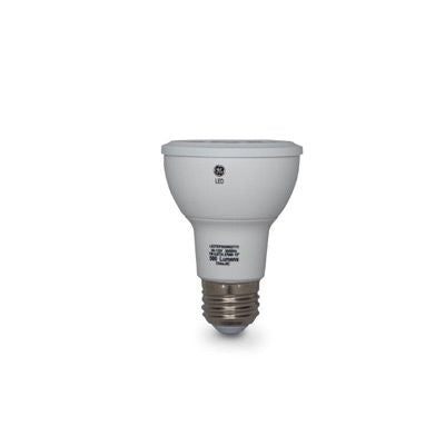 10 Watt Dimmable LED PARFECTION PAR30 - Flood - 2700K - 700 Lumens - 120V | Litetronics LP10564FL2D - Stars and Stripes Lighting