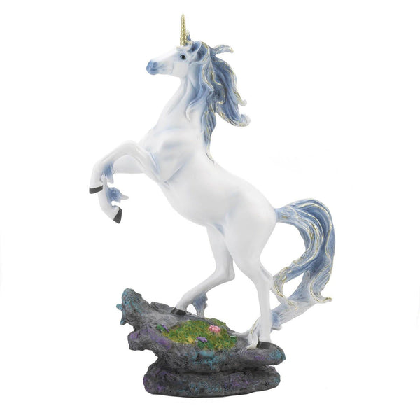 Mystical Unicorn Figurine - TOP 10 Results