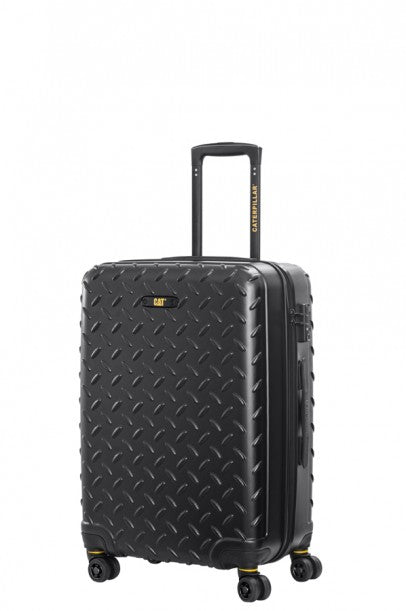 Stainless Steel Checkered/Diamond Plate - Po Chwen Metal Industrial Co., Ltd.