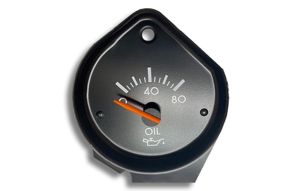 China Stainless Steel Pressure Gauge Manufacturers, Suppliers, Factory - Yujing